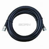 [NE-DACB06] !DLINK ANT24-CB06N 6M HDF-400