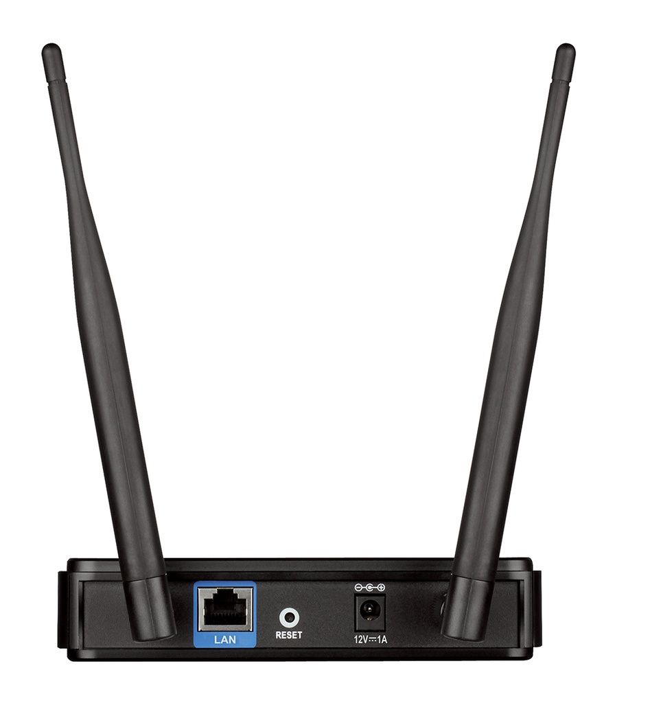 !!Dlink DAP-2310 POE accesspoi