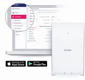 [NE-DAP2622] !D-link DAP-2622 ac1200 poe