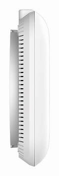 [NE-DAP2662] !D-link DAP-2662 ac1200 poe