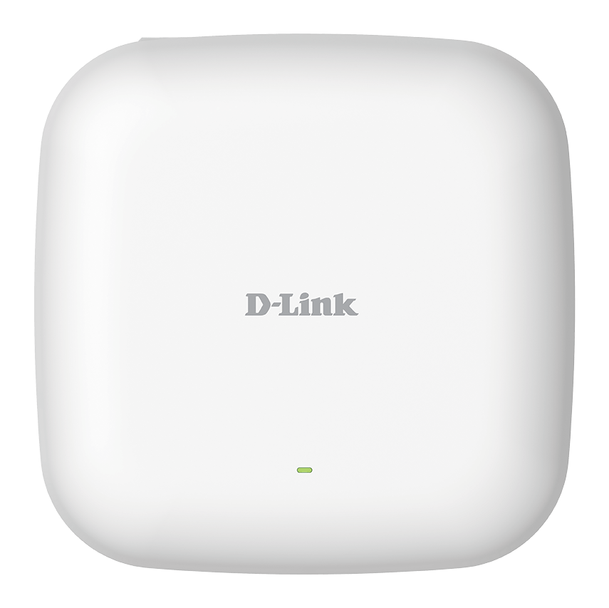 !!D-link DAP-X2810 ax1800 poe