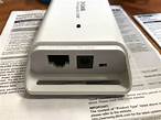 [NE-DPE301GI] !Dlink DPE-301Gi GigabitPOE in