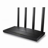 [NE-TAAX12] TP-Link Archer AX12 1500mbps