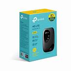 [NE-TM7010] *TP-Link M7010 4G LTE