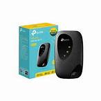 [NE-TM7200] *TP-Link M7200 4G LTE