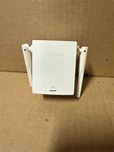 [NE-TWA855RE] TP-Link WA855RE RE/AP