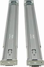 [NS-QARA03-57] *Qnap A03-57 rackmount rail