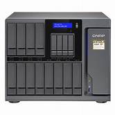 [NS-QTS1277] *Qnap TS-1277 8+4-bay