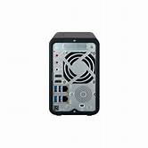 *Qnap TS-253B 2-bay