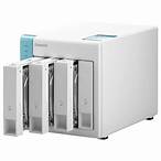 [NS-QTS431K] *Qnap TS-431K 4-bay