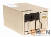 *Qnap TS-677 4+2-bay