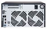 [NS-QTS832X] *Qnap TS-832X 8-bay
