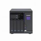 [NS-QTS853BU+R] *Qnap TS-853BU 2U 8-bay +RPSU