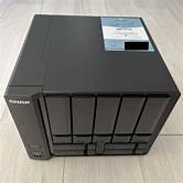 [NS-QTS932X] *Qnap TS-932X 5+4-bay