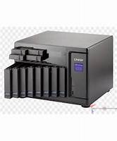*Qnap TVS-1282 i7 8+4bay