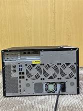 [NS-QTVS1282T3I7] *Qnap TVS-1282T3 i7 8+4bay