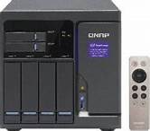 [NS-QTVS682] *Qnap TVS-682 4+2-bay