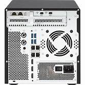 [NS-QTVS682T] *Qnap TVS-682T 4+2-bay