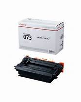 [PA-CGP50146] Canon GP-501 4x6" 100s 170gm