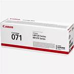 Canon GP-501 A4 100s 170gm