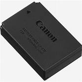 [PA-CGP501A4-5] Canon GP-501 A4 5s 170gm