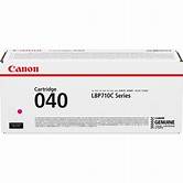 Canon LF-101 iron-on A4-5s