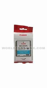 [PA-CMP101A3] Canon MP-101 A3 - 40S