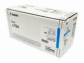 [PA-CMP101A4] Canon MP-101 A4 50s matte phot