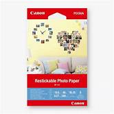[PA-CNL101] Canon NL-101 nail stickers