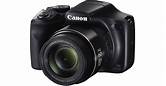 Canon PFC-101 5X7" 20s + frame
