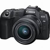 [PA-CPP20155G] Canon PP-201 5x5" 40s cube Gre