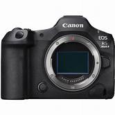 [PA-CPP20155P] Canon PP-201 5x5" 40s cube Pin