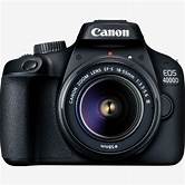 [PA-CPP20157] Canon PP-201 5x7" 20s 270gm