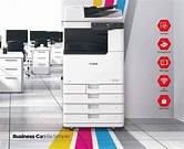 [PA-CPP201A3] Canon PP-201 A3 20s 270gm