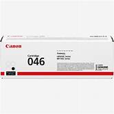 Canon SG-201 A3 20s 260gm