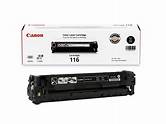 [PA-CSG201A4] !Canon SG-201 A4 20s 260gm