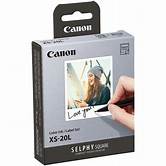 [PA-CXS20L] *Canon XS-20L ink & label