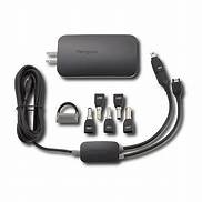 [PA-TAPM12EU] Targus APM12EU 90w Car Plan ad