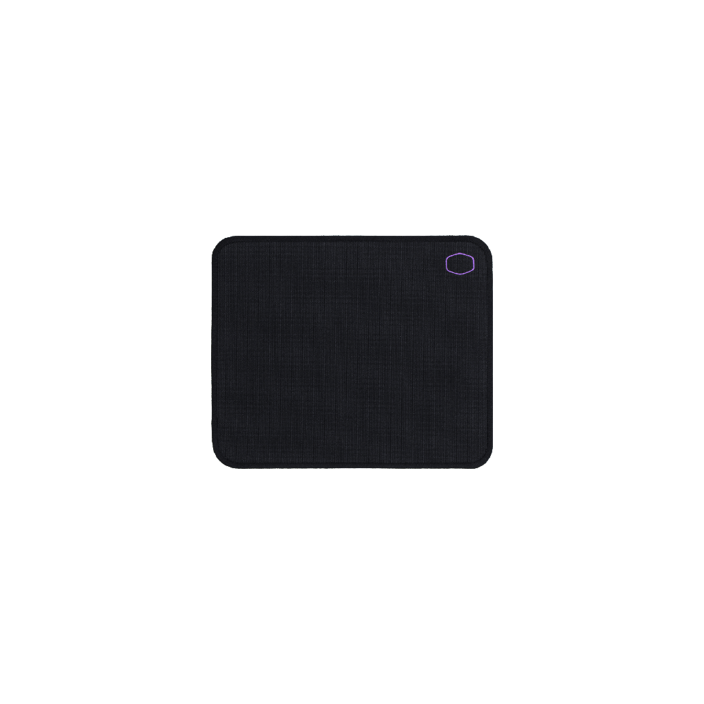 Cm MP510 Medium pad