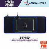 Cm MP750 Large pad