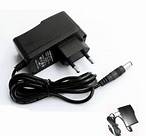 12v 0.5A AC Adapter(DLINK)