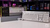Antec CSK pro 1000w