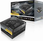 Antec NeoECO 1300w