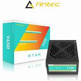 Antec Atom V 450w PSU