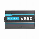 Antec Atom V 550w PSU