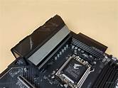 Antec Atom B 650w PSU