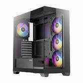 Antec Atom V 650w PSU