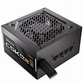 Antec CSK pro 850w