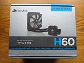 [PS-AA4PS2] 4 Pin molex-> Sata power x2