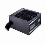 CM 600W MWE 80+white